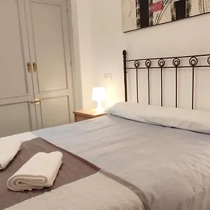 https://apartamento-en-centro-historico-granada.es-andalucia.com