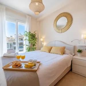 https://apartamento-completo-nuevo-en-complejo-manilva-playa.es-andalucia.com