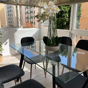 https://vacaciones-en-malaga.1costadelsol.com
