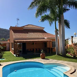 Tauro Country Club La Playa de Tauro