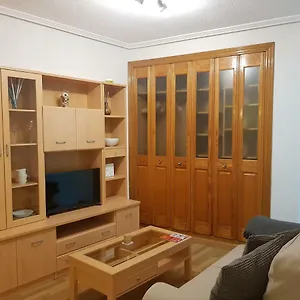 https://julias-apartment.es-andalucia.com