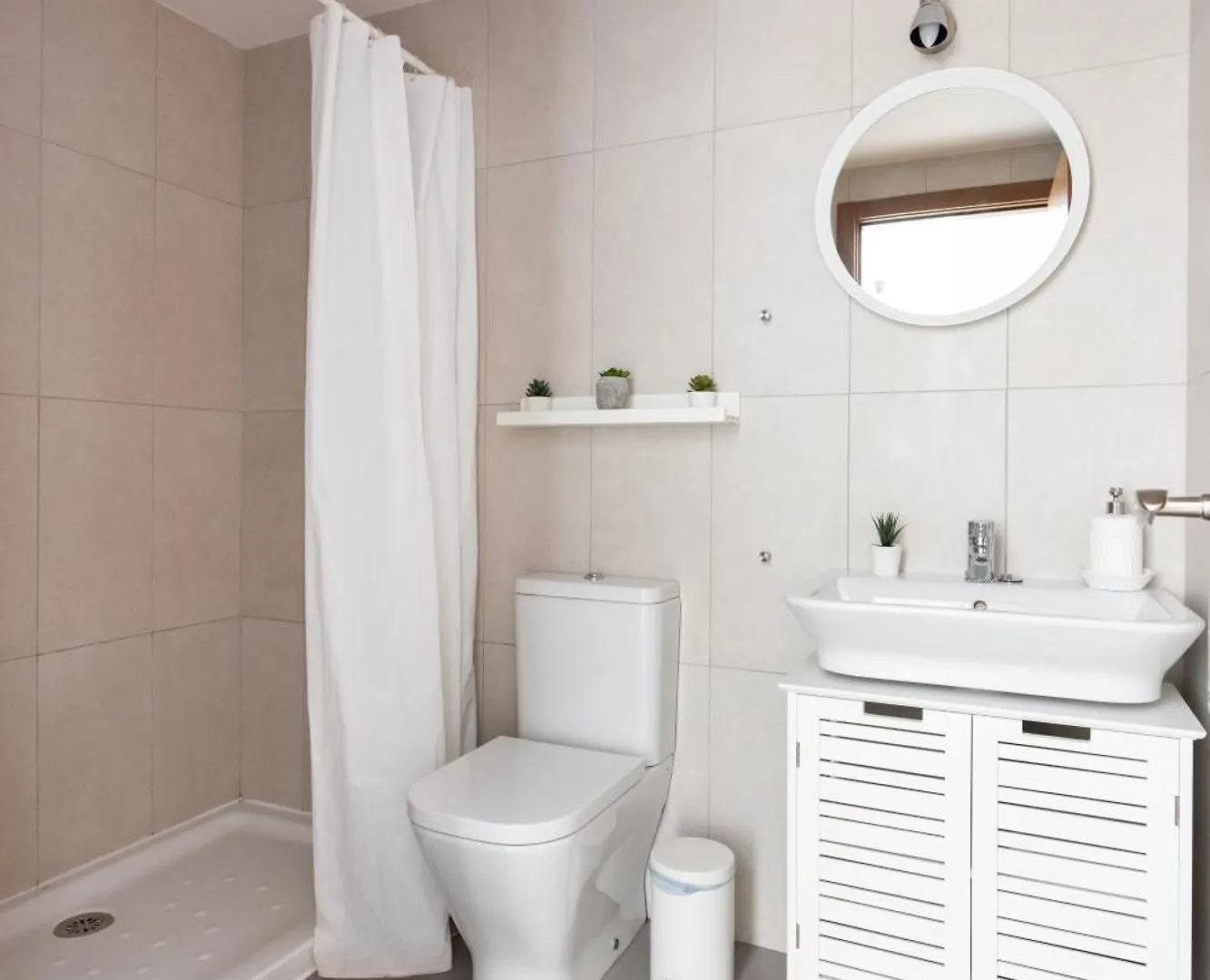 Apartamentos Las Terrazas De Sotavento La Mareta 0*,  Spain